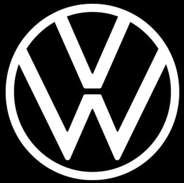 VW Fitment