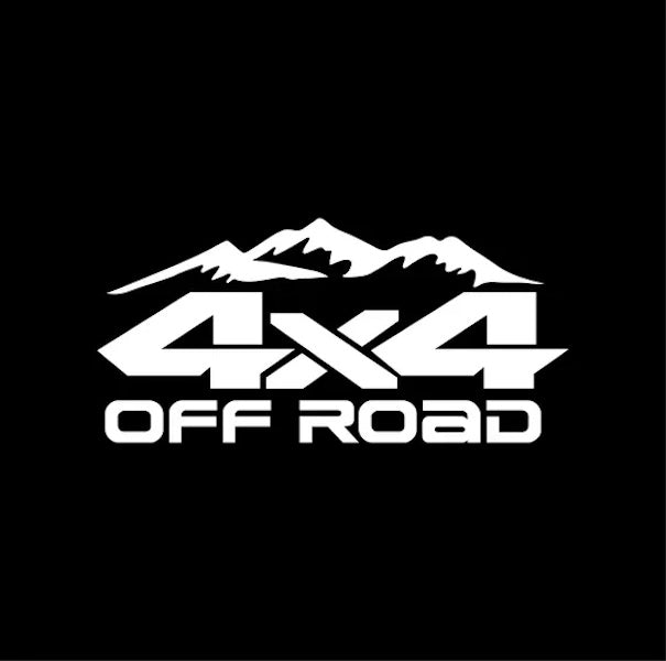 4x4 & Offroad fitment