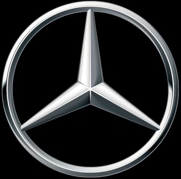 Mercedes Benz Fitment