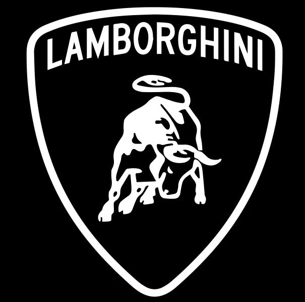 Lamborghini fitment