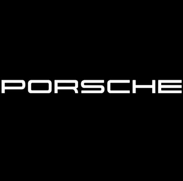 Porsche fitment