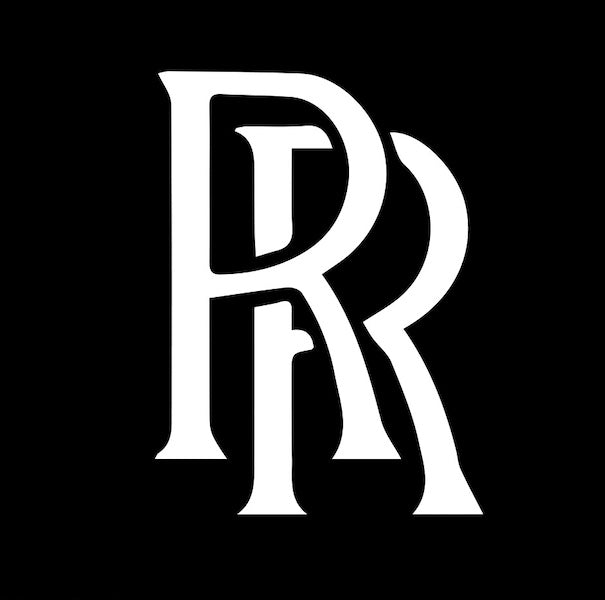 Rolls Royce fitment
