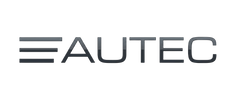 AUTEC - Home